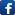 Facebook-Logo
