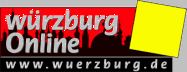 Würzburg Online, Info's zur Stadt